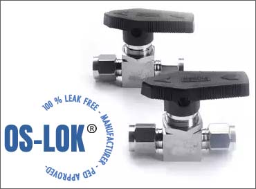 Duplex valves Duplex valves