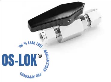 Duplex Ball Valves Duplex Ball Valves