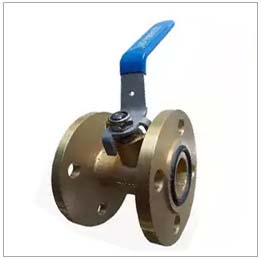 Gas Approved EN331 Flanged PN16 Ball Valve Gas Approved EN331 Flanged PN16 Ball Valve