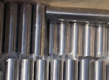 ASTM B622 UNS N06022 ASTM B622 UNS N06022