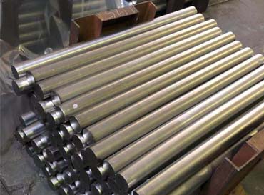 Hastelloy C276 Seamless Tube