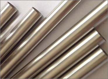 Hastelloy C276 Pipe Hastelloy C276 Pipe