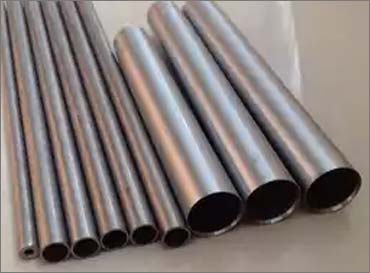 ASME SB 622 Hastelloy Tubing ASME SB 622 Hastelloy Tubing