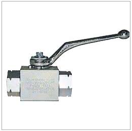 2 Piece ASTM A351 CF8M 316 Heavy Duty Gas Ball Valves