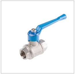 CF8M Stainless Steel High Pressure 3 Way Ball Valve