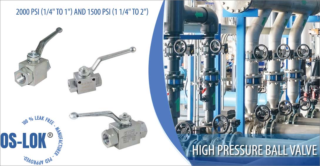 High Pressure Ball Valve manufacturers in China High Pressure Ball Valve manufacturers in China