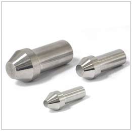 10000 PSI Tube Fitting