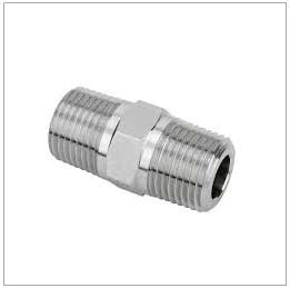 10000 PSI Ferrule Fittings