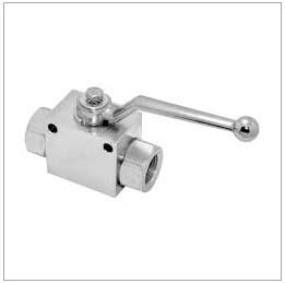 600 psi ASTM A217 Grade WC6 Hydraulic Concentrate Ball Valve 600 psi ASTM A217 Grade WC6 Hydraulic Concentrate Ball Valve