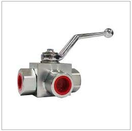 A217 Gr. WC9 Hydraulic Actuated Ball Valve A217 Gr. WC9 Hydraulic Actuated Ball Valve