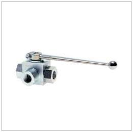 CF8 Stainless Steel socket weld hydraulic ball valve CF8 Stainless Steel socket weld hydraulic ball valve