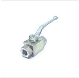 ASTM A351 CF8M 316 solenoid operated hydraulic ball valve ASTM A351 CF8M 316 solenoid operated hydraulic ball valve