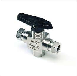 Alloy Steel ASTM A217 WC1 1/2 npt hydraulic ball valve Alloy Steel ASTM A217 WC1 1/2 npt hydraulic ball valve