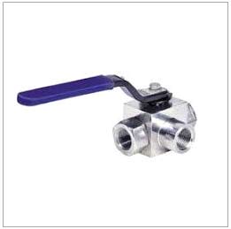 ASTM A217 Grade WC6 3000 psi hydraulic ball valve ASTM A217 Grade WC6 3000 psi hydraulic ball valve