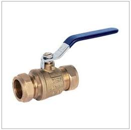 Cw617n Brass Hydraulic Manual Ball Valve Cw617n Brass Hydraulic Manual Ball Valve