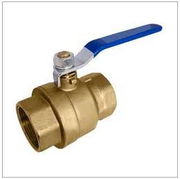 Cw617n Brass 10 000 psi hydraulic ball valve Cw617n Brass 10 000 psi hydraulic ball valve