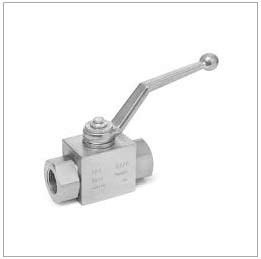 CF8M Stainless Steel Mha Hydraulic Valves CF8M Stainless Steel Mha Hydraulic Valves