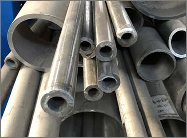 Incoloy 800HT Tube Incoloy 800HT Tube