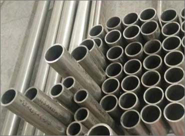 ASTM B407 UNS N08811 ASTM B407 UNS N08811