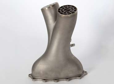 800HT Incoloy Welded Tube