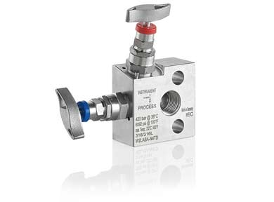 ASTM B564 UNS N08825 Incoloy 825 Low-Pressure Ball Valves