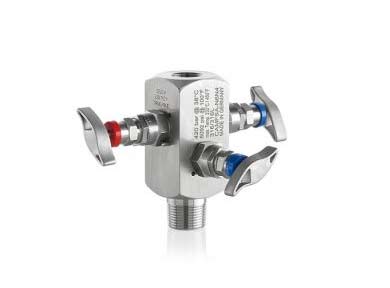 2.4858 Incoloy Flow Control Ball Valves