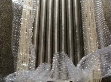 Inconel 600 Seamless Tube