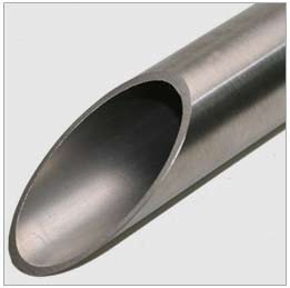 Alloy 600 Welded Tube