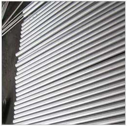 Inconel 600 Seamless Tube