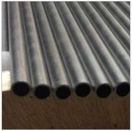 Inconel 600 Exhaust Tube