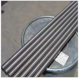 Nickel Alloy 600 boiler tubes