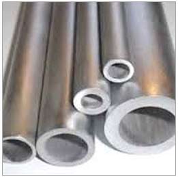 ASTM B163 UNS N06600 Polish Tube