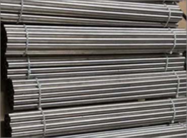 Inconel 625 Pipe Inconel 625 Pipe