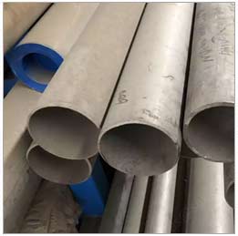 Schedule 40 inconel pipe Schedule 40 inconel pipe