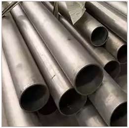 Inconel 625 welded pipe Inconel 625 welded pipe