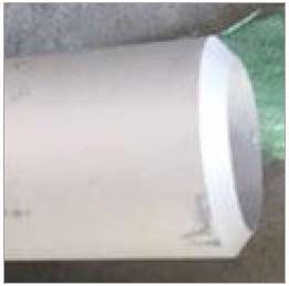 Inconel clad pipe Inconel clad pipe