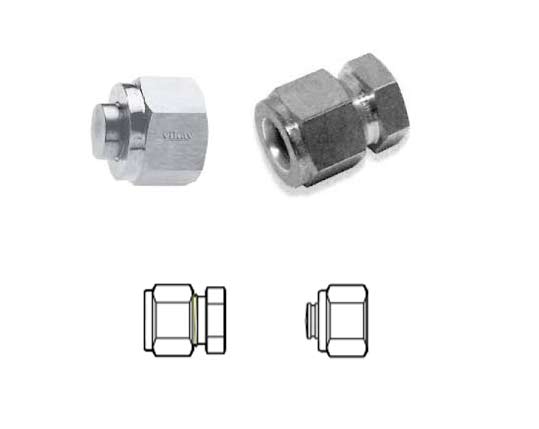 ASME SB564 UNS N06625 Tube Ends ASME SB564 UNS N06625 Tube Ends