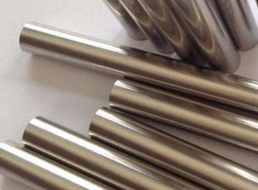 ASTM B444 Inconel 625 Seamless Pipe ASTM B444 Inconel 625 Seamless Pipe