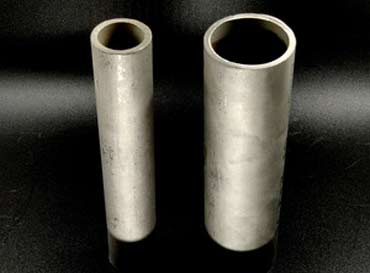 ASTM B163 Alloy 625 Seamless Tube