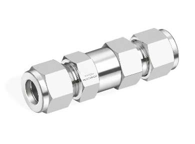 ASTM A494 Grade CY40  Low-Pressure Valves