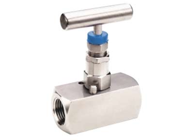 ASTM A494 Grade CW6MC Instrumentation Valves ASTM A494 Grade CW6MC Instrumentation Valves