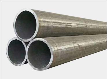 ASTM B444 Pipe ASTM B444 Pipe