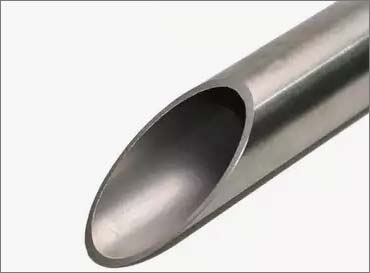 Inconel Tube