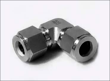Inconel 600 Tube Fittings Inconel 600 Tube Fittings