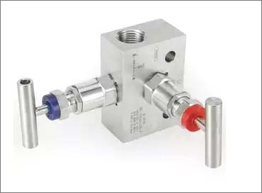 Inconel 600 Valves Inconel 600 Valves