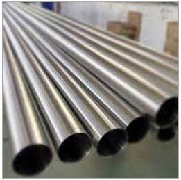 Stainless Steel 304 Mechanical Tubing Stainless Steel 304 Mechanical Tubing