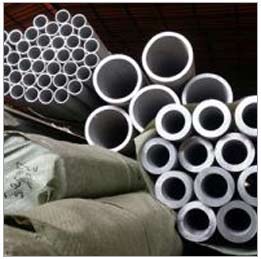 Welded mechanical steel tubing Welded mechanical steel tubing