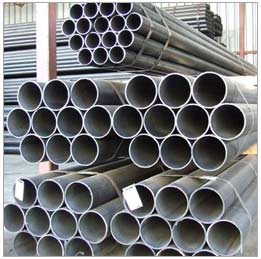 Dom Mechanical Tubing Dom Mechanical Tubing