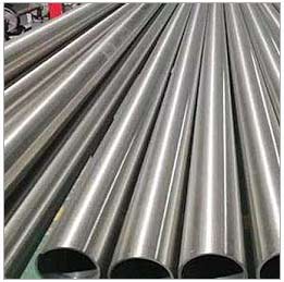 316l Mechanical Tubing 316l Mechanical Tubing