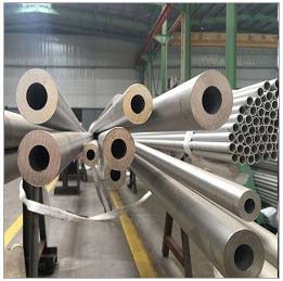 Heavy wall mechanical tubing Heavy wall mechanical tubing